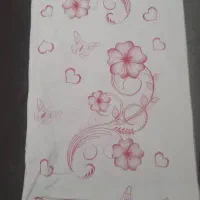 تولیدوفروش سفره یکبارمصرف