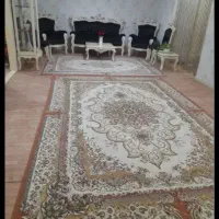 اجاره آپارتمان ۶۵ متری ۱ خوابه طبقه ۴ در محمدشهر|اجارهٔ آپارتمان|محمدشهر, محمدشهر|دیوار