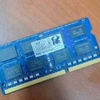 رم لپ تاپ DDR3