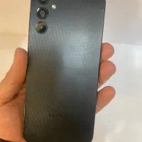 A14 4g|موبایل|مشهد, ولیعصر (شهرک غرب)|دیوار