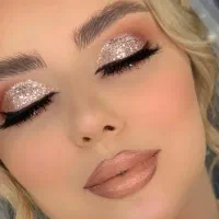 ارائه تمام خدمات زیبایی و آموزش میکاپ و آرایش دائم