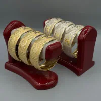 تکپوش روز طلاوزن11.0طلابدون اجرت|جواهرات|تهران, شهرک ولیعصر شمالی|دیوار