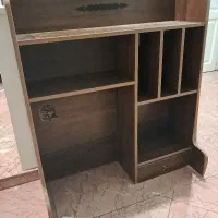 کتابخانه دانشجوی