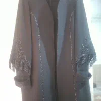 کت تک مجلسی|لباس|اندیمشک, |دیوار