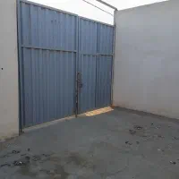 اجاره-انبار-270-متری