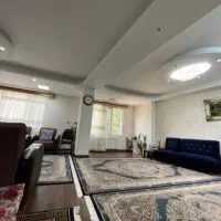 کد۱۰۱۲فروش واحد۱۳۰متری بلواردانشگاه