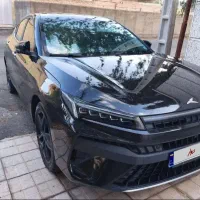 فروش j7 مشکی
