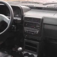 پراید مدل ۱۳۸۵ بیرنگ|خودرو سواری و وانت|رحیمآباد, |دیوار