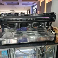 خرید و فروش دستگاه صنعتی