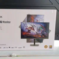 فروش مانیتور بدون پیش پرداخت