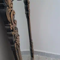 آینه دیواری