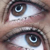 خدمات میکروپیگمنتیشن|خدمات آرایشگری و زیبایی|سقز, |دیوار