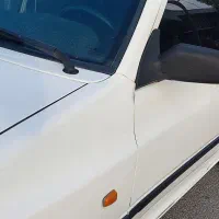 پراید 131خانگی مدل 95|خودرو سواری و وانت|کرمان, |دیوار