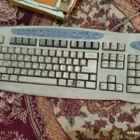 کیبورد|قطعات و لوازم جانبی رایانه|زنجان, |دیوار