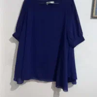 لباس بعدی|لباس|لاهیجان, کوی آزادگان|دیوار