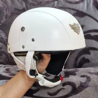 کلاه کاسکت|قطعات یدکی و لوازم جانبی|کیش, |دیوار