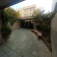 فروش آپارتمان 65متر با حیاط سر سبز و مشاعات بینظیر|فروش آپارتمان|شهریار, شهرک عباس پور|دیوار