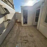 خانه دوبلکس ۱۳۰ متر نوساز تخلیه|اجارهٔ خانه و ویلا|ملارد, |دیوار