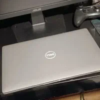 لپتاپ  Dell latitude 5420 i5