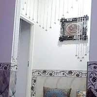 پرده های زیبا|پرده، رانر، رومیزی|سراوان, |دیوار