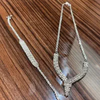 کم ترین درصد طلا بخر فقط ۲۰۰ هزار بالای تابلو|جواهرات|تهران, مرزداران|دیوار