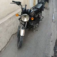 متور کی ال دی