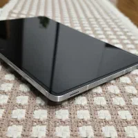 فروش فوری تبلت s7|تبلت|نجفآباد, هفده شهریور|دیوار