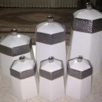 پاسماوری جنس چینی