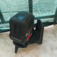 تراز لیزری|ابزارآلات|سمنان, |دیوار