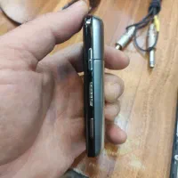 نوکیا کلکسیونی c6-01|موبایل|تهران, یاخجی آباد|دیوار