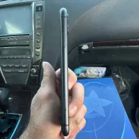 آیفون ۱۱ نرمال|موبایل|شیراز, نیایش|دیوار