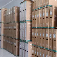 فروش تلویزیون از دم قسط تا سقف ۱۵ ماه