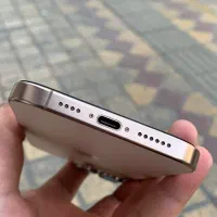 Iphone 16 promax|موبایل|تهران, هفت حوض|دیوار