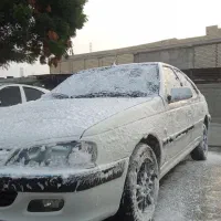 پارس elx1800