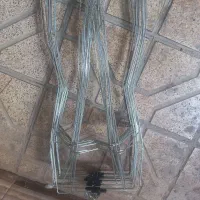 مانکن|فروشگاه و مغازه|مشهد, کارمندان دوم|دیوار