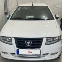 سورن پلاس xu7p۴۰۳ سیمی