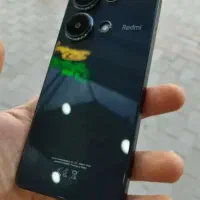 گوشی نوت 13|موبایل|یاسوج, |دیوار