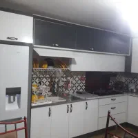 نصابی ،درصدی ،تعمیرات،کابینت و کد دیواری