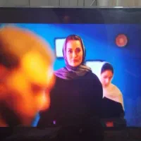 سام led 55 هوشمند|تلویزیون و پروژکتور|بندرعباس, |دیوار