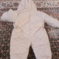 سرهم بچگانه|لباس|ارومیه, |دیوار