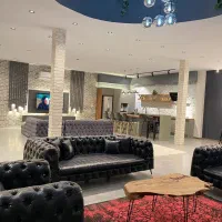 اجاره سوییت های مبله شیک برای تعداد نفرات بالا|اجارهٔ کوتاهمدت آپارتمان و سوئیت|تهران, تهرانسر شمالی|دیوار