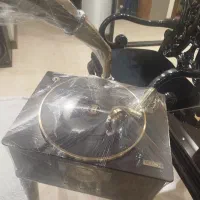 گرامافون پایه دار|سیستم صوتی خانگی|تهران, علم و صنعت|دیوار