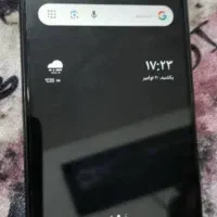 گوشی پوکو c71