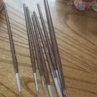 رنگ پارچه|لوازم خیاطی و بافتنی|تهران, افسریه شمالی|دیوار