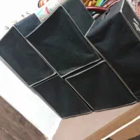باند مجلسی