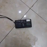 دوربین عکس برداری