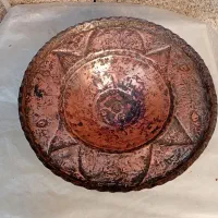 لوازم شخصی|کلکسیون اشیاء عتیقه|صومعه‌سرا, |دیوار