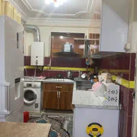 حمیدیان چهار راه جمهوری واحد مستقل ۷۰ متری