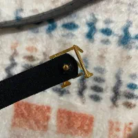 کمربند زنانه|کیف، کفش، کمربند|مشهد, فردوسی|دیوار