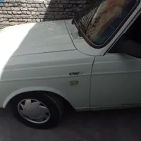 حمل بار